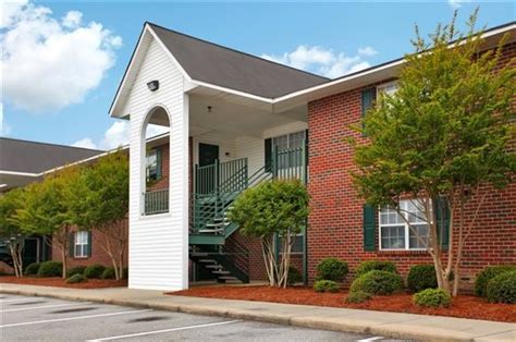 1 bedroom apartments in rocky mount nc|armstrong apartments rocky mount nc.